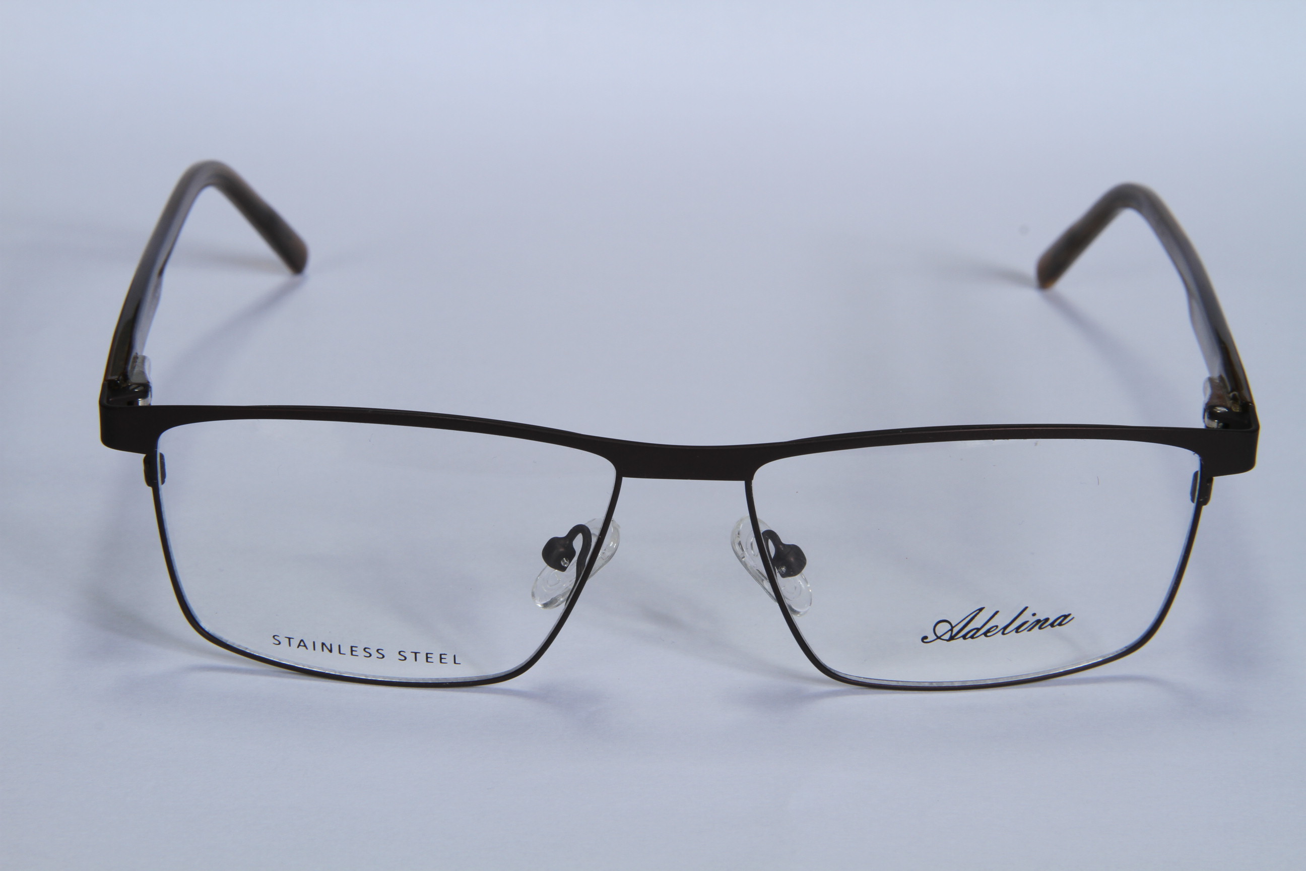 آدلینا مدل 2781